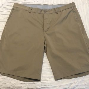 Nike Flex Men’s Golf Shorts